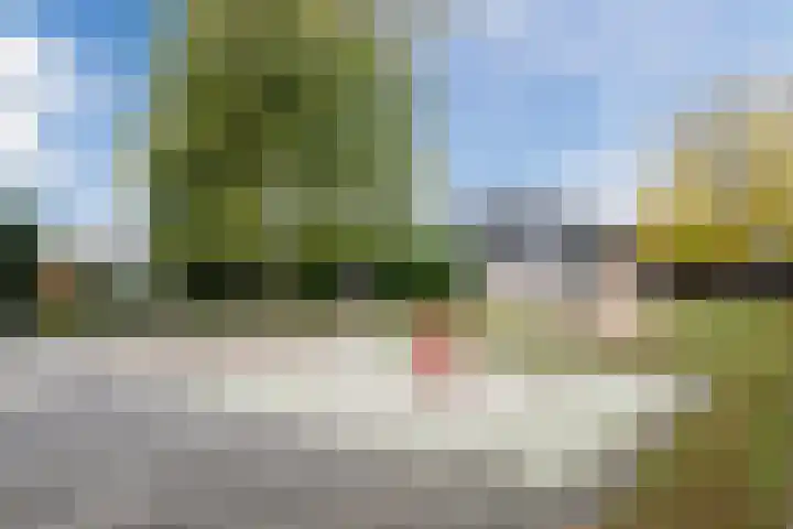 Nelly Boudewijnsstraat 3 Breda thumbnail 25