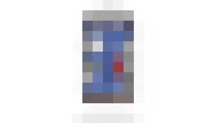 Nelly Boudewijnsstraat 3 Breda thumbnail 31