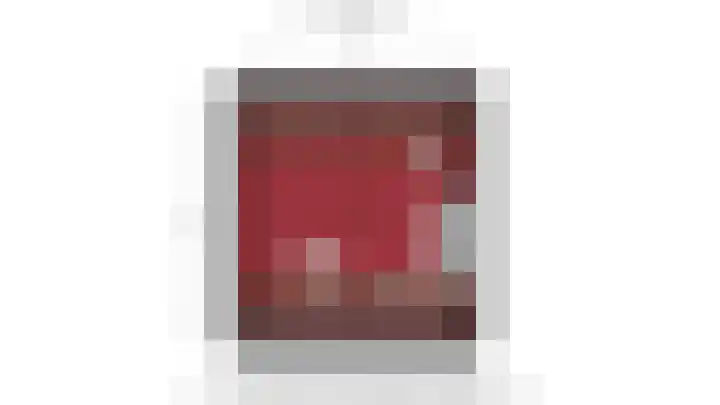 Nelly Boudewijnsstraat 3 Breda thumbnail 33