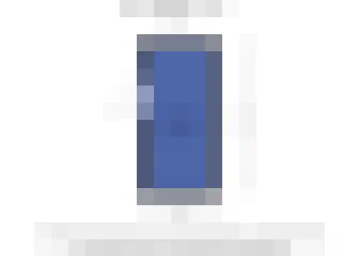 Nelly Boudewijnsstraat 3 Breda thumbnail 35
