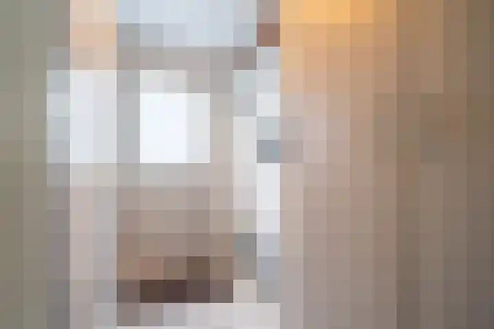 Nelly Boudewijnsstraat 3 Breda thumbnail 4