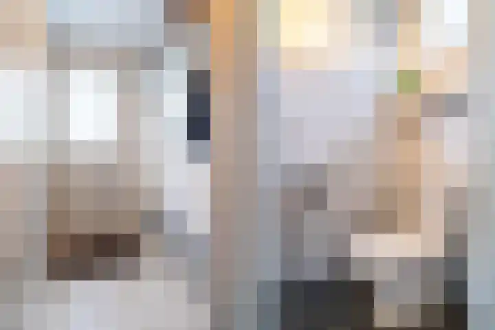 Nelly Boudewijnsstraat 3 Breda thumbnail 5