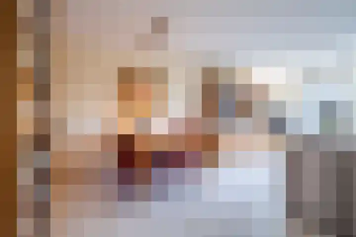 Nelly Boudewijnsstraat 3 Breda thumbnail 6