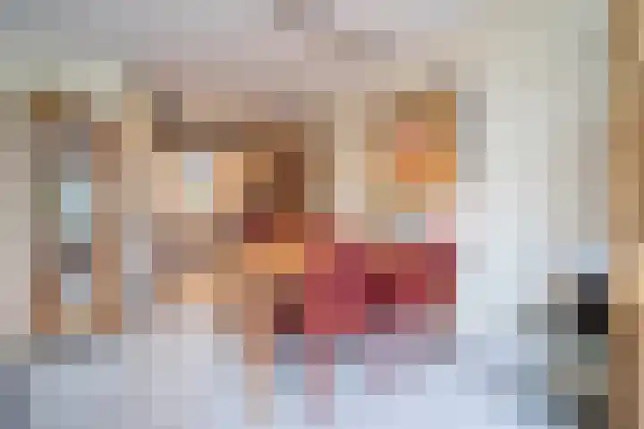 Nelly Boudewijnsstraat 3 Breda thumbnail 8