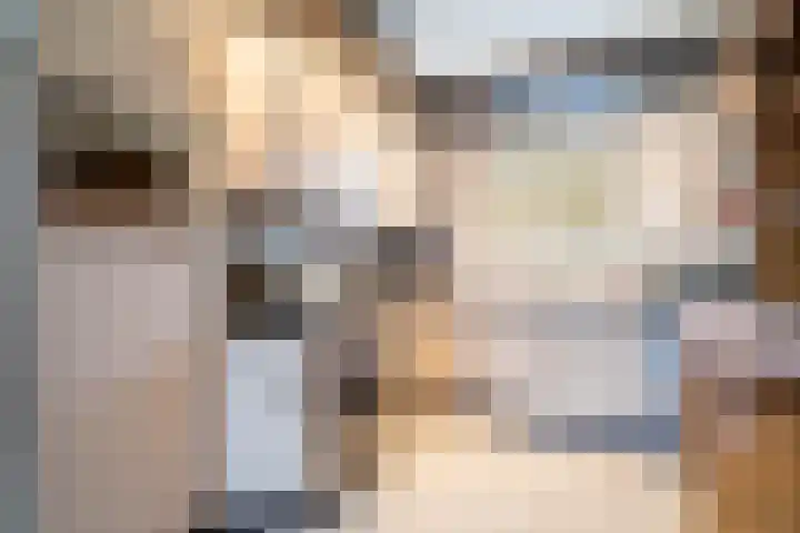 Nelly Boudewijnsstraat 3 Breda thumbnail 9