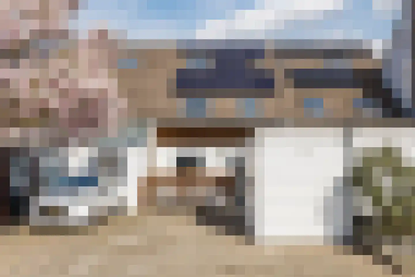 Nelly Boudewijnsstraat 33 in Breda