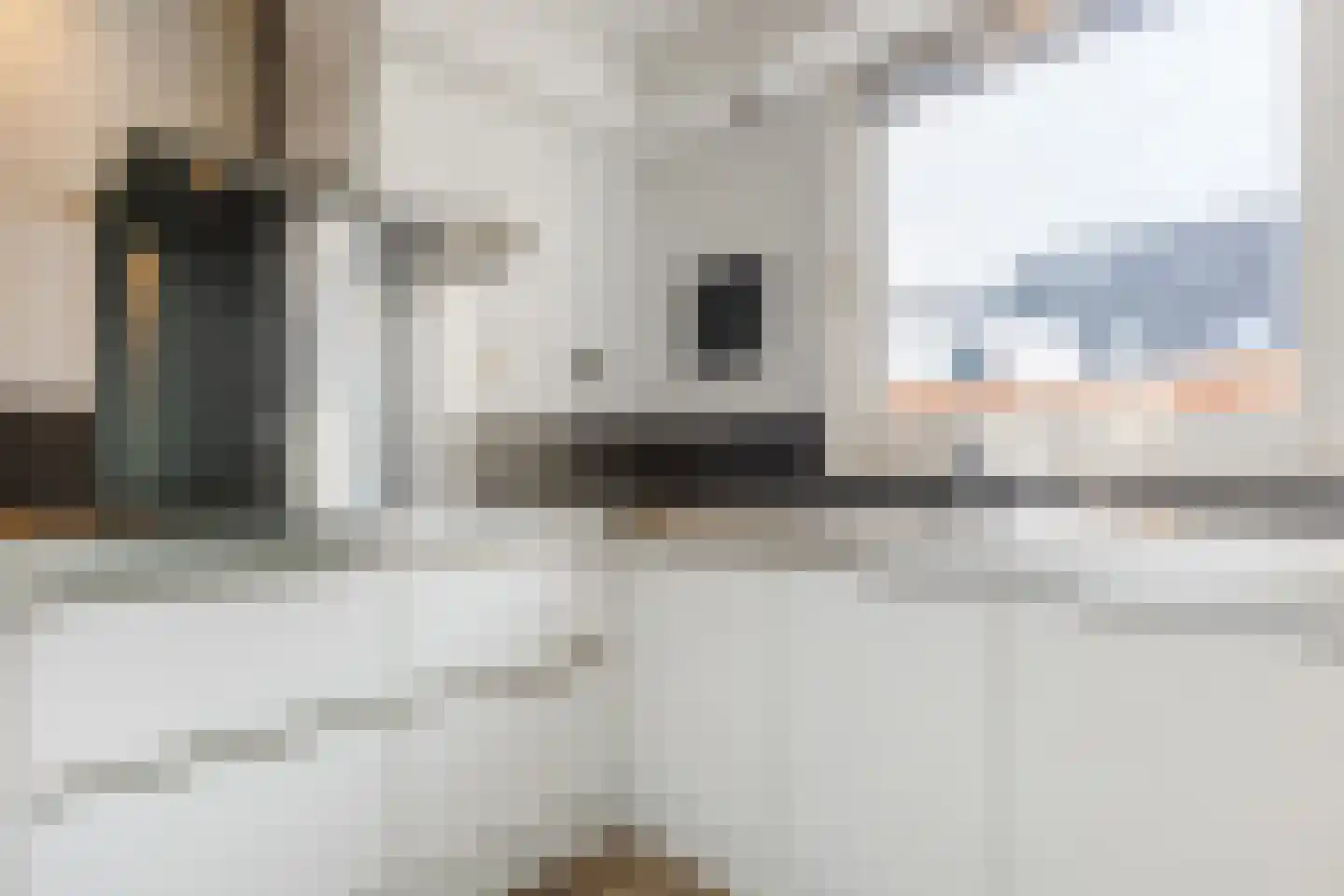 Nelly Boudewijnsstraat 33 Breda thumbnail 14