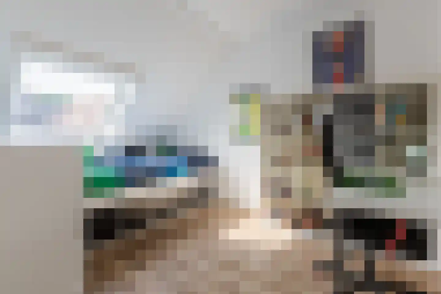 Nelly Boudewijnsstraat 33 Breda thumbnail 20