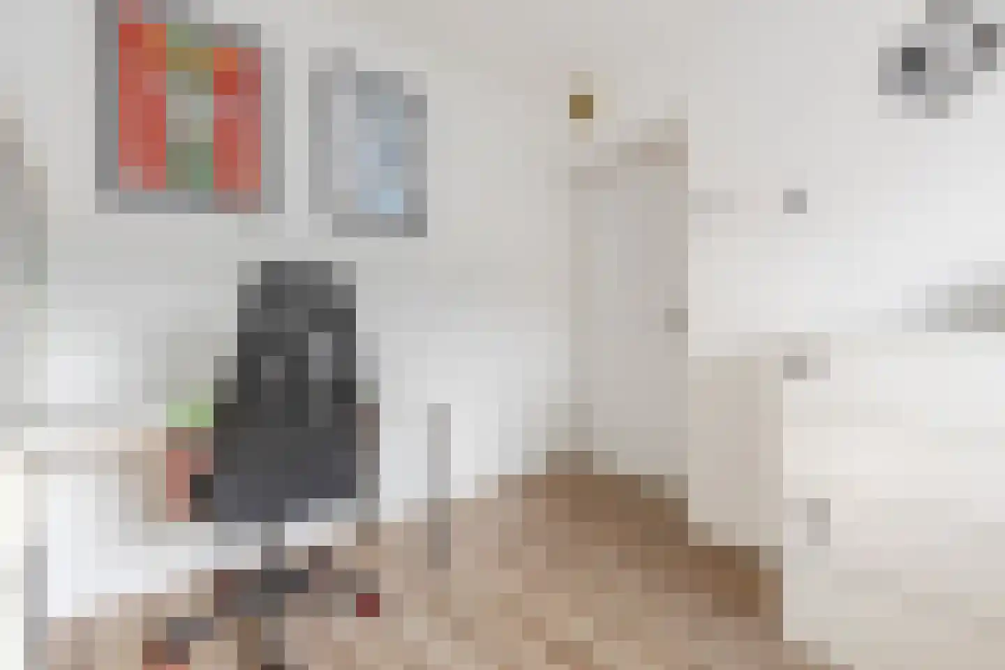 Nelly Boudewijnsstraat 33 Breda thumbnail 22