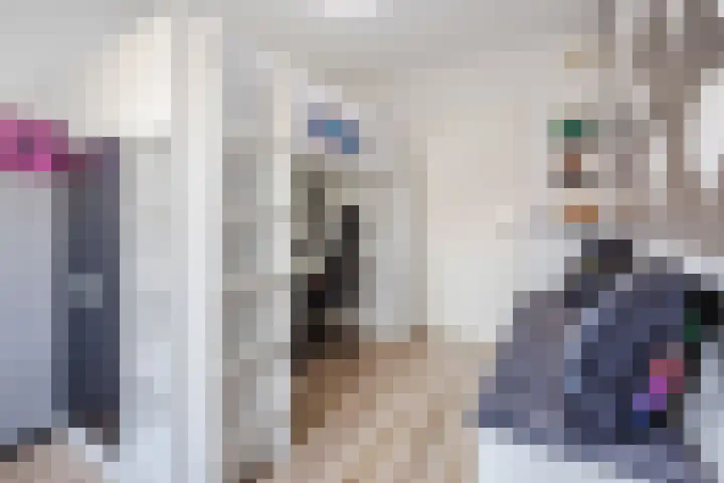 Nelly Boudewijnsstraat 33 Breda thumbnail 24