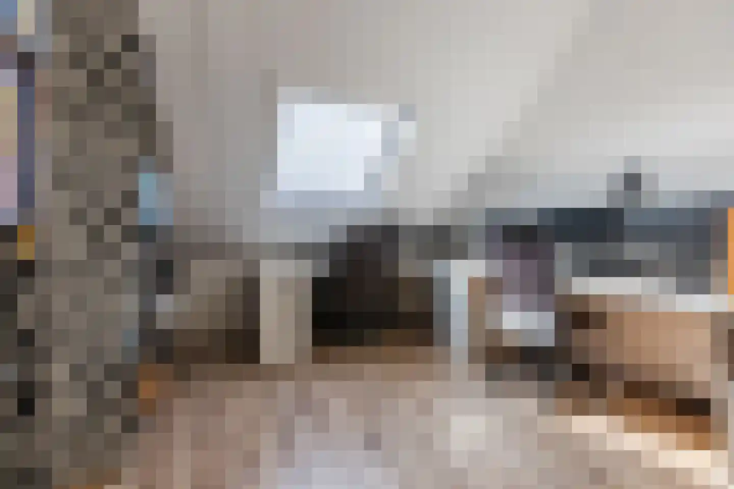 Nelly Boudewijnsstraat 33 Breda thumbnail 32