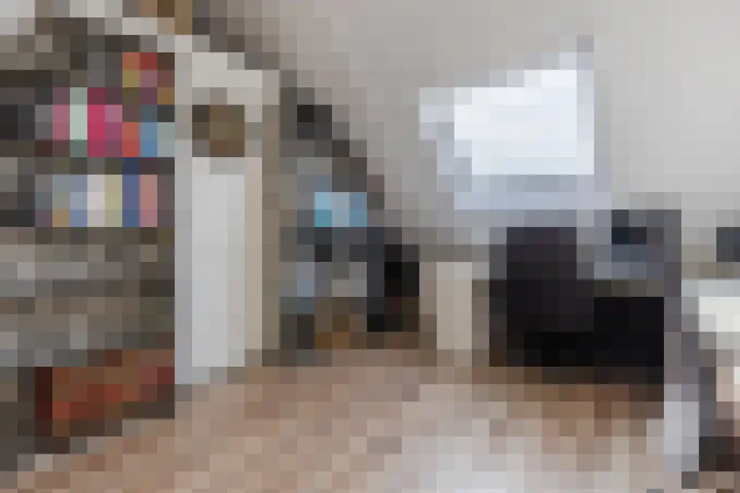 Nelly Boudewijnsstraat 33 Breda thumbnail 33