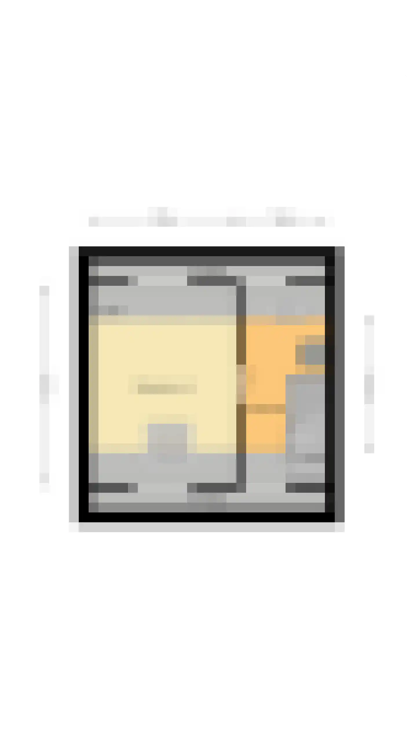 Nelly Boudewijnsstraat 33 Breda thumbnail 35