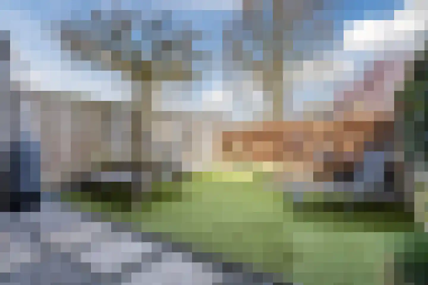Nelly Boudewijnsstraat 33 Breda thumbnail 36