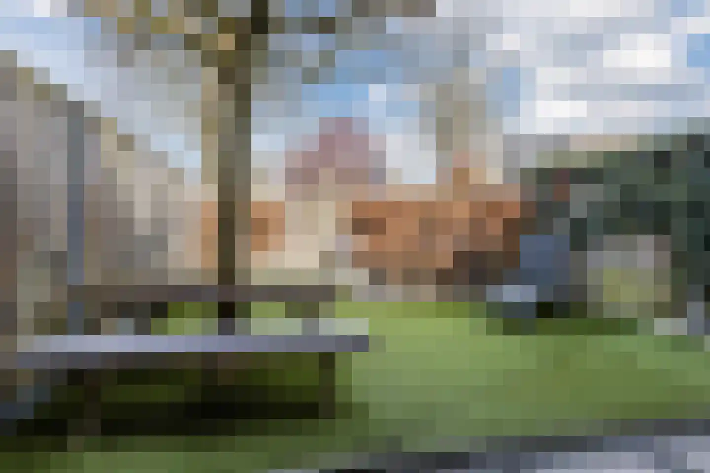 Nelly Boudewijnsstraat 33 Breda thumbnail 37