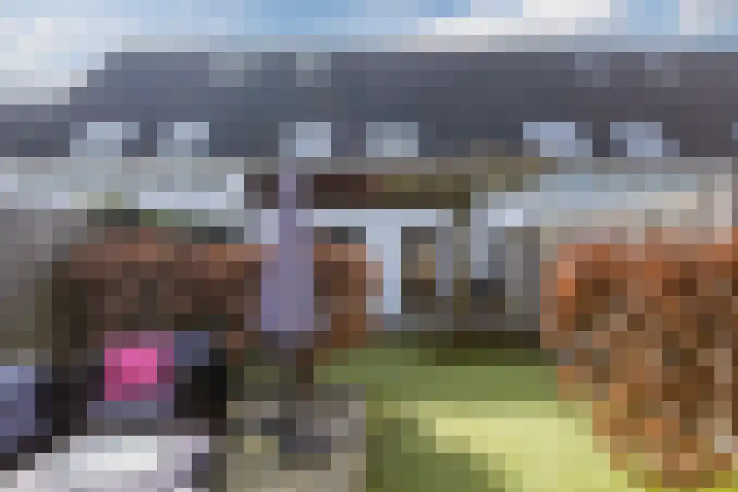 Nelly Boudewijnsstraat 33 Breda thumbnail 39