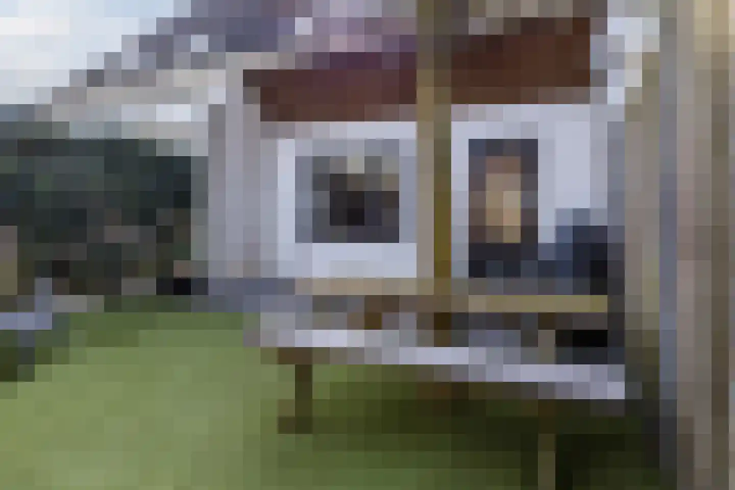 Nelly Boudewijnsstraat 33 Breda thumbnail 40