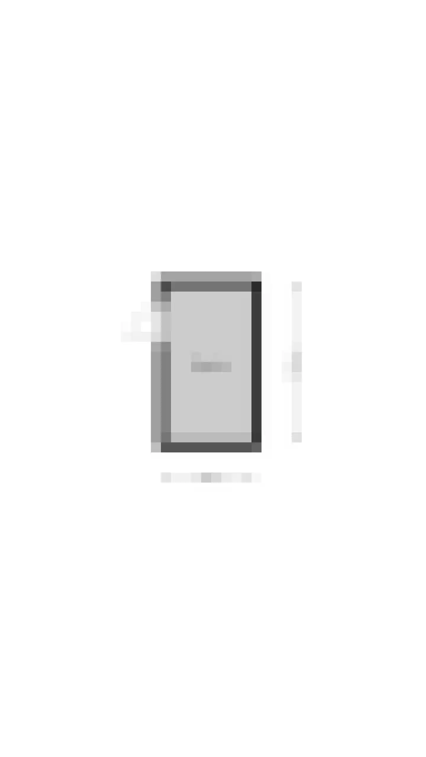 Nelly Boudewijnsstraat 33 Breda thumbnail 42