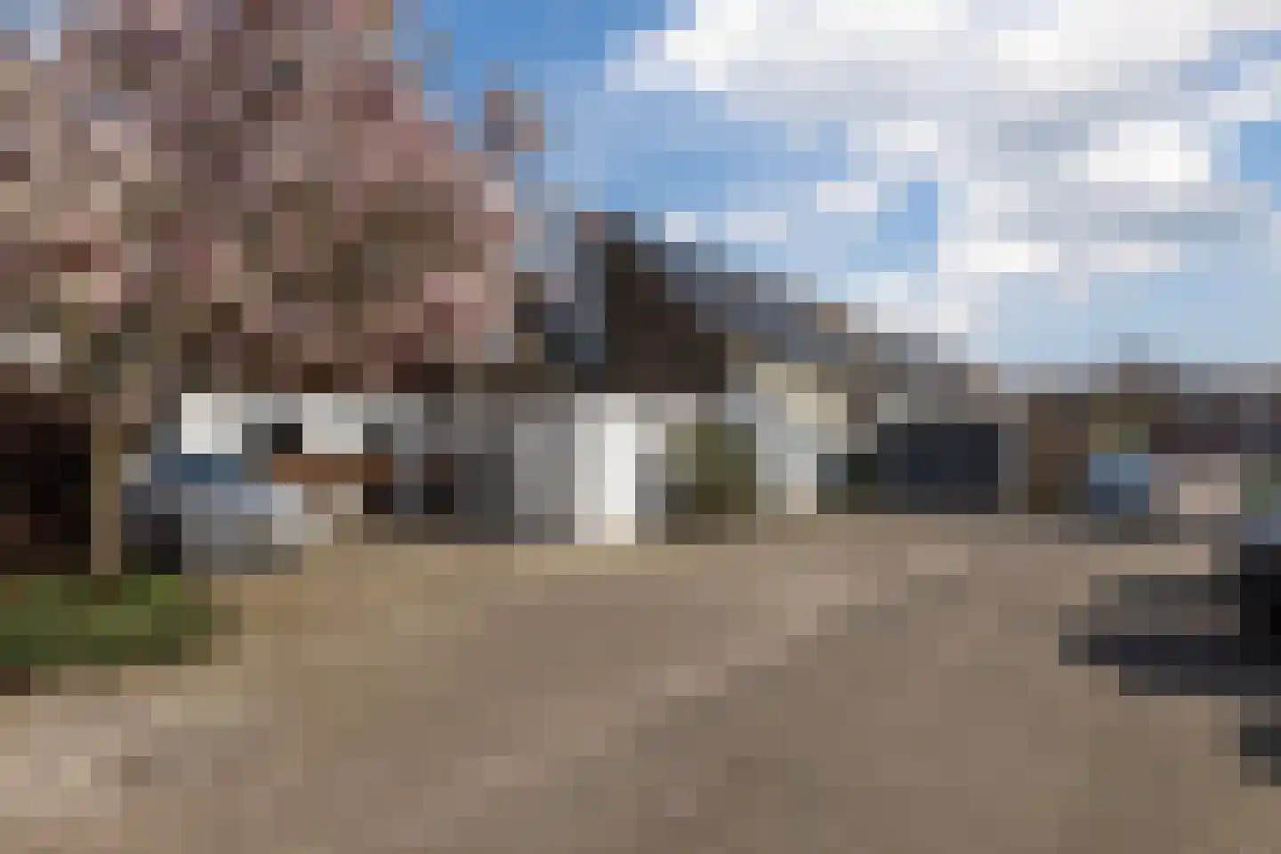 Nelly Boudewijnsstraat 33 Breda thumbnail 44