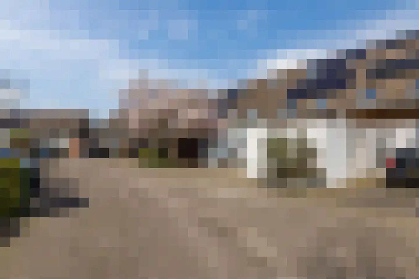 Nelly Boudewijnsstraat 33 Breda thumbnail 45