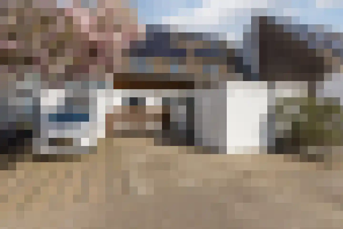 Nelly Boudewijnsstraat 33 Breda thumbnail 46