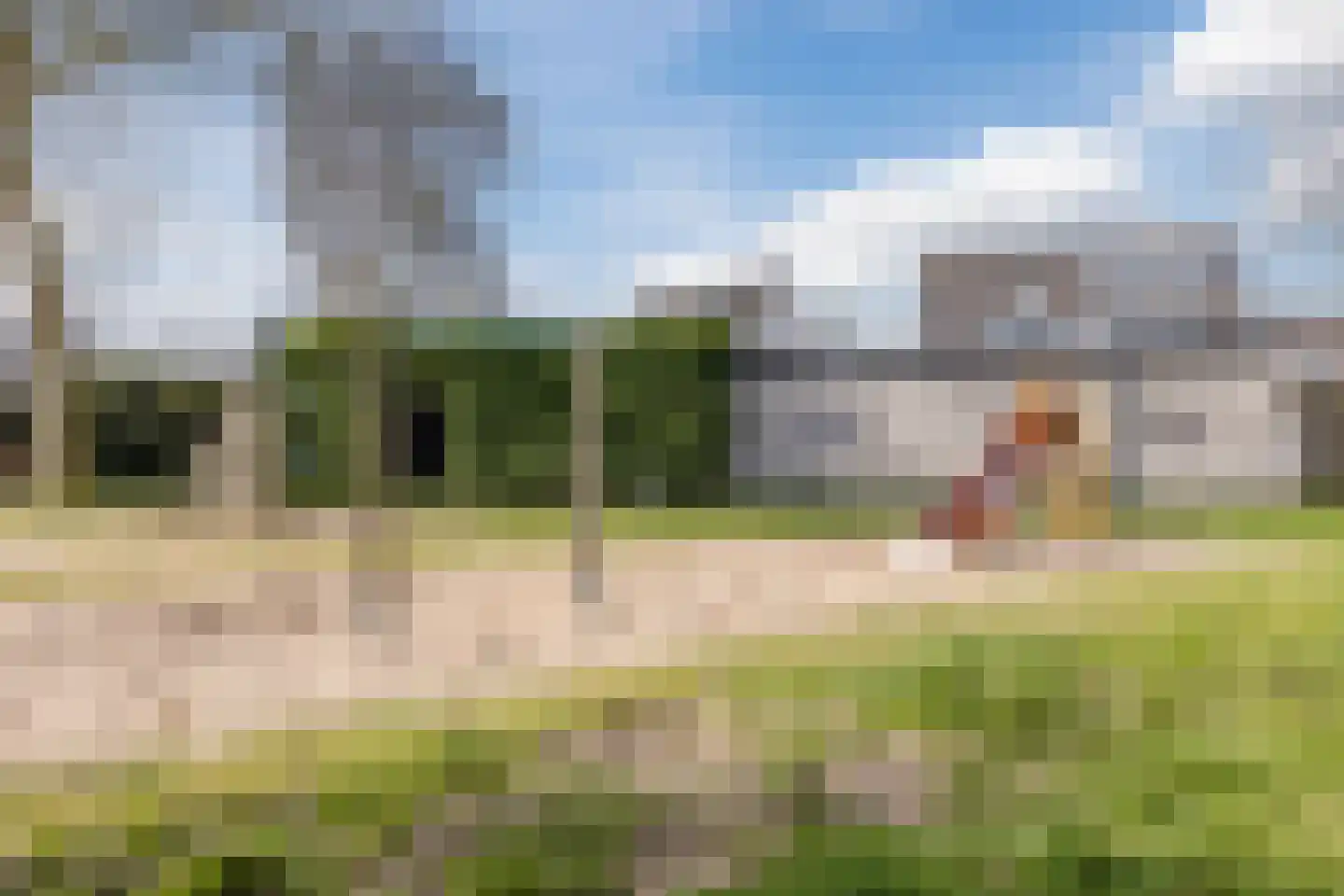 Nelly Boudewijnsstraat 33 Breda thumbnail 47