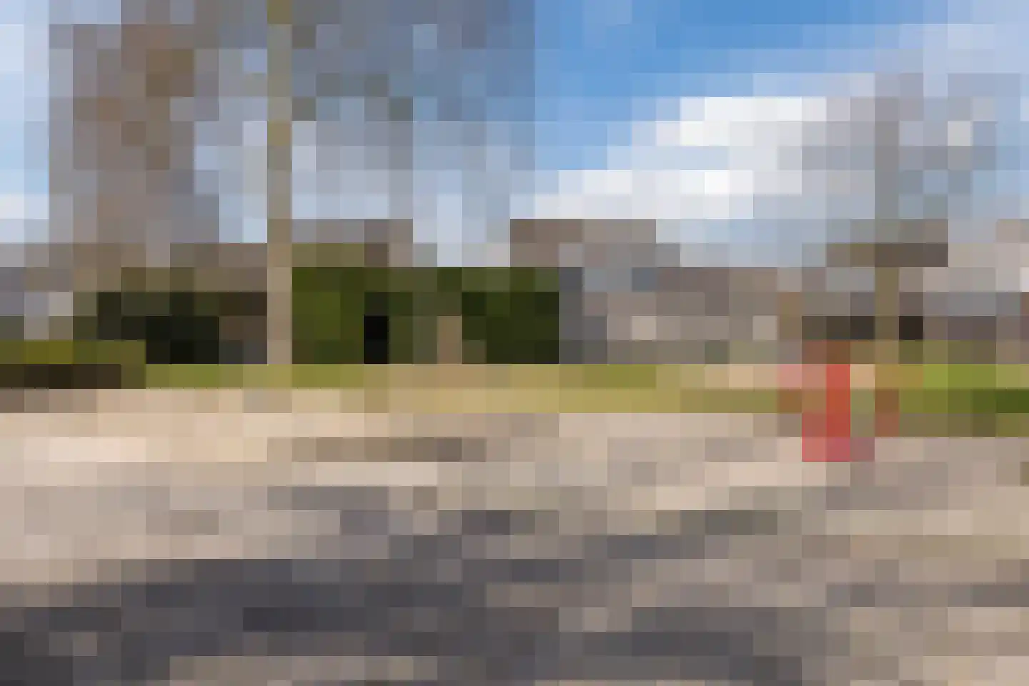 Nelly Boudewijnsstraat 33 Breda thumbnail 48