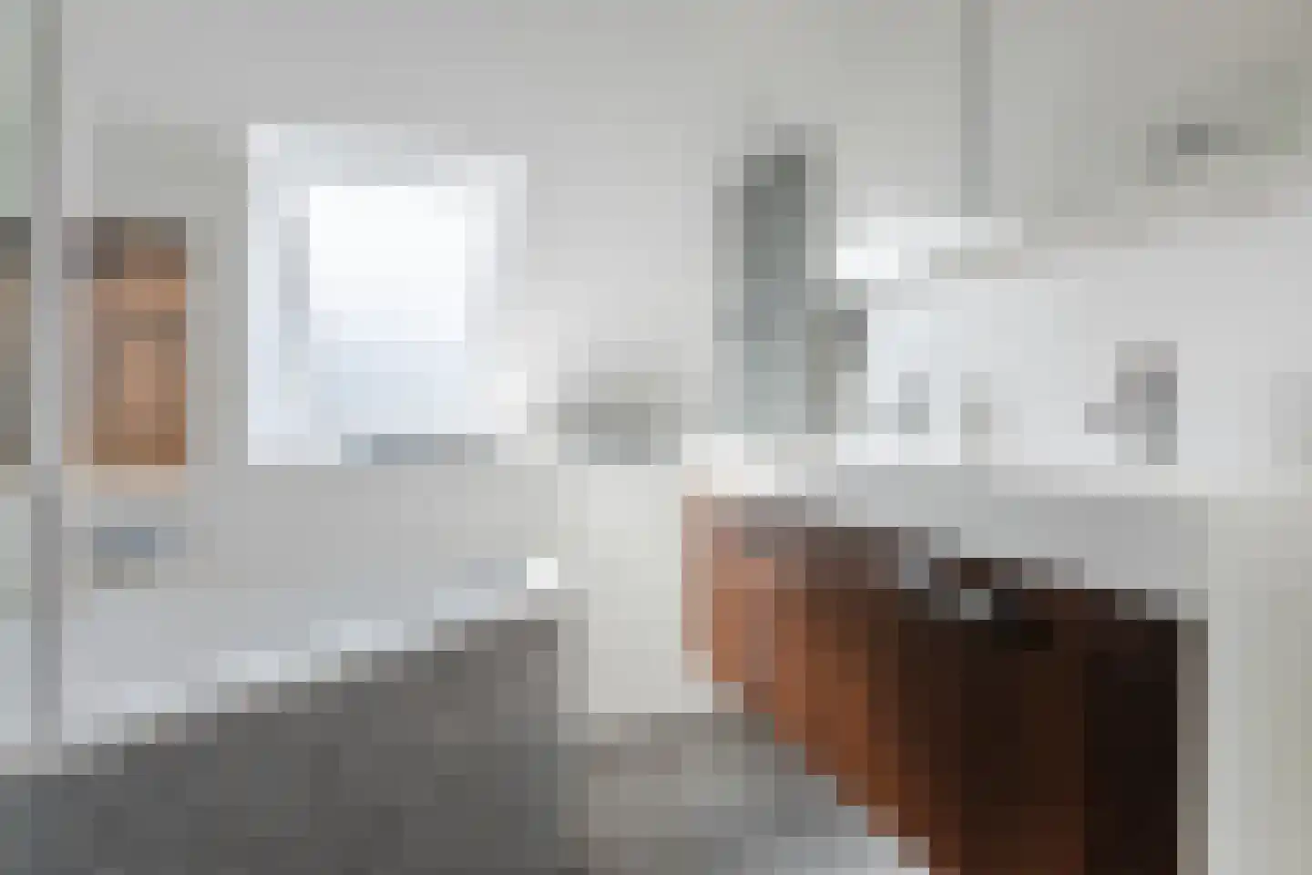 Nelly Boudewijnsstraat 33 Breda thumbnail 5