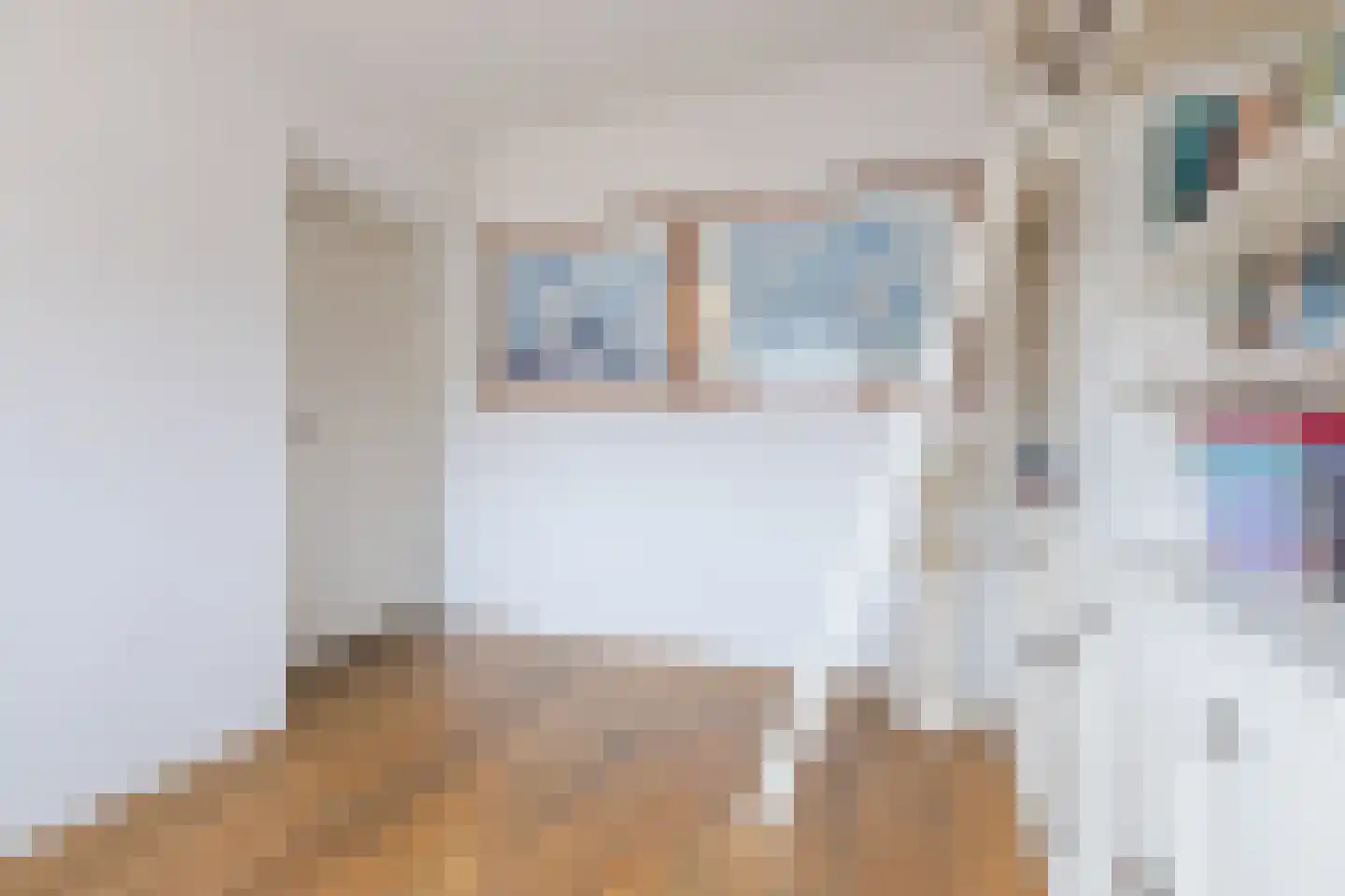 Nelly Boudewijnsstraat 35 Breda thumbnail 10