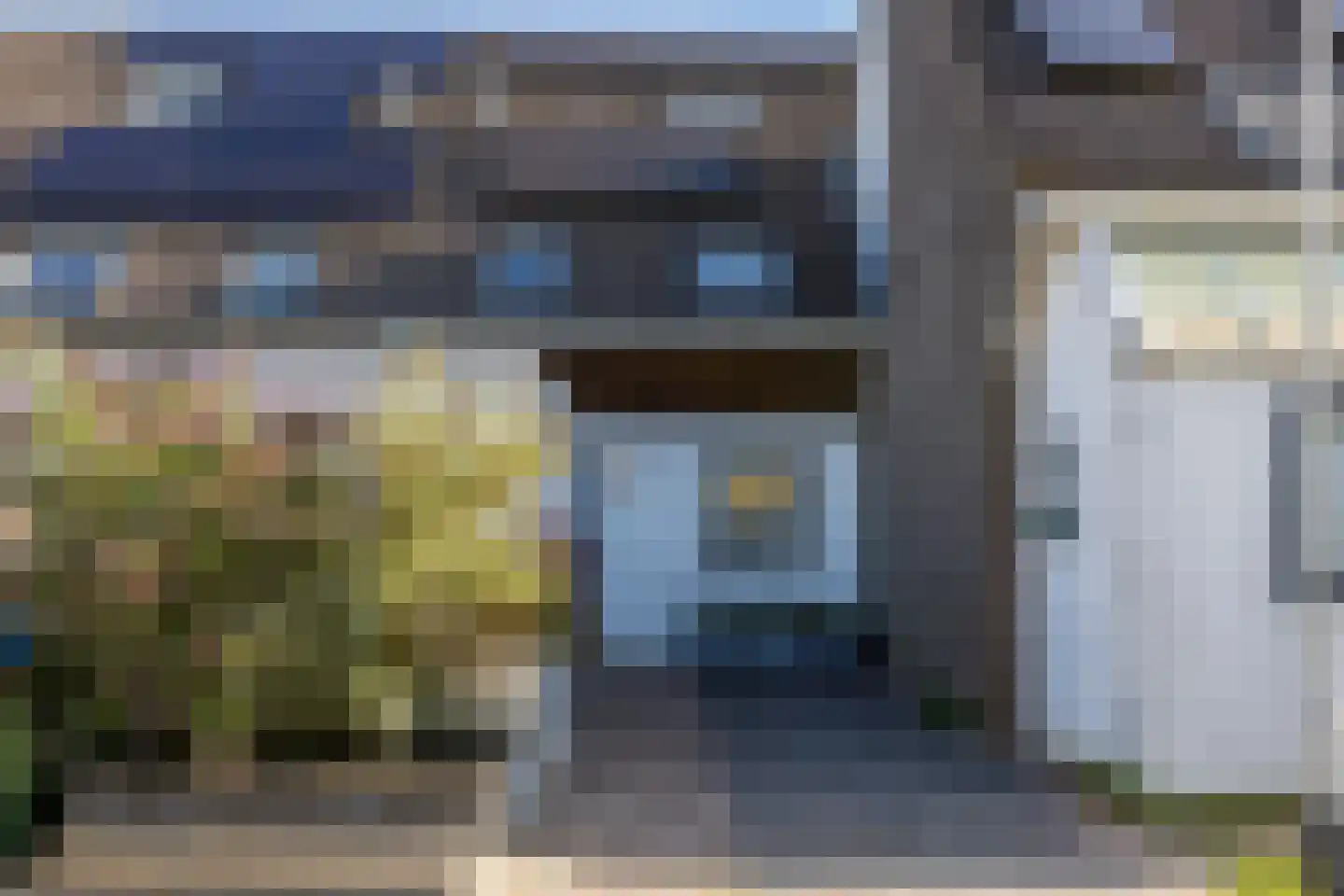 Nelly Boudewijnsstraat 35 Breda thumbnail 12