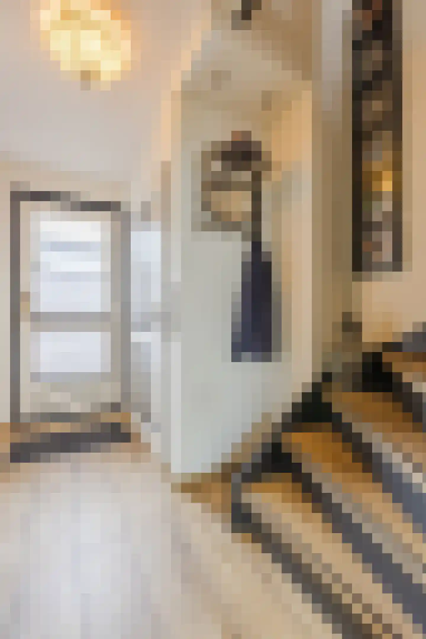 Nelly Boudewijnsstraat 35 Breda thumbnail 13