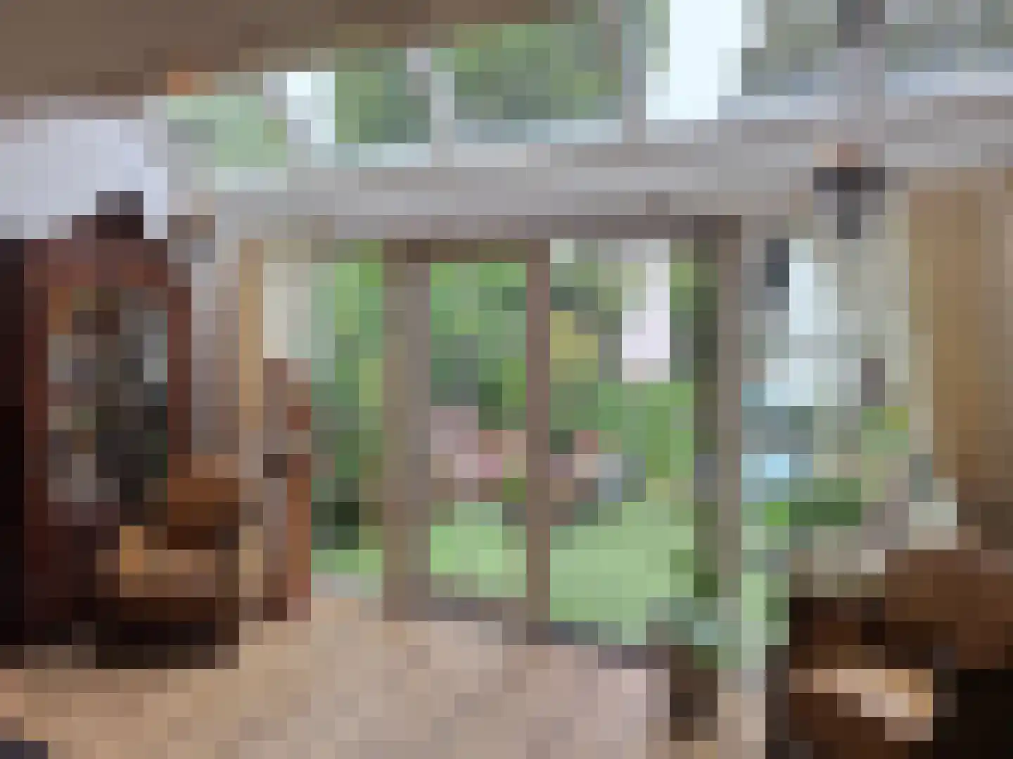 Nelly Boudewijnsstraat 35 Breda thumbnail 16