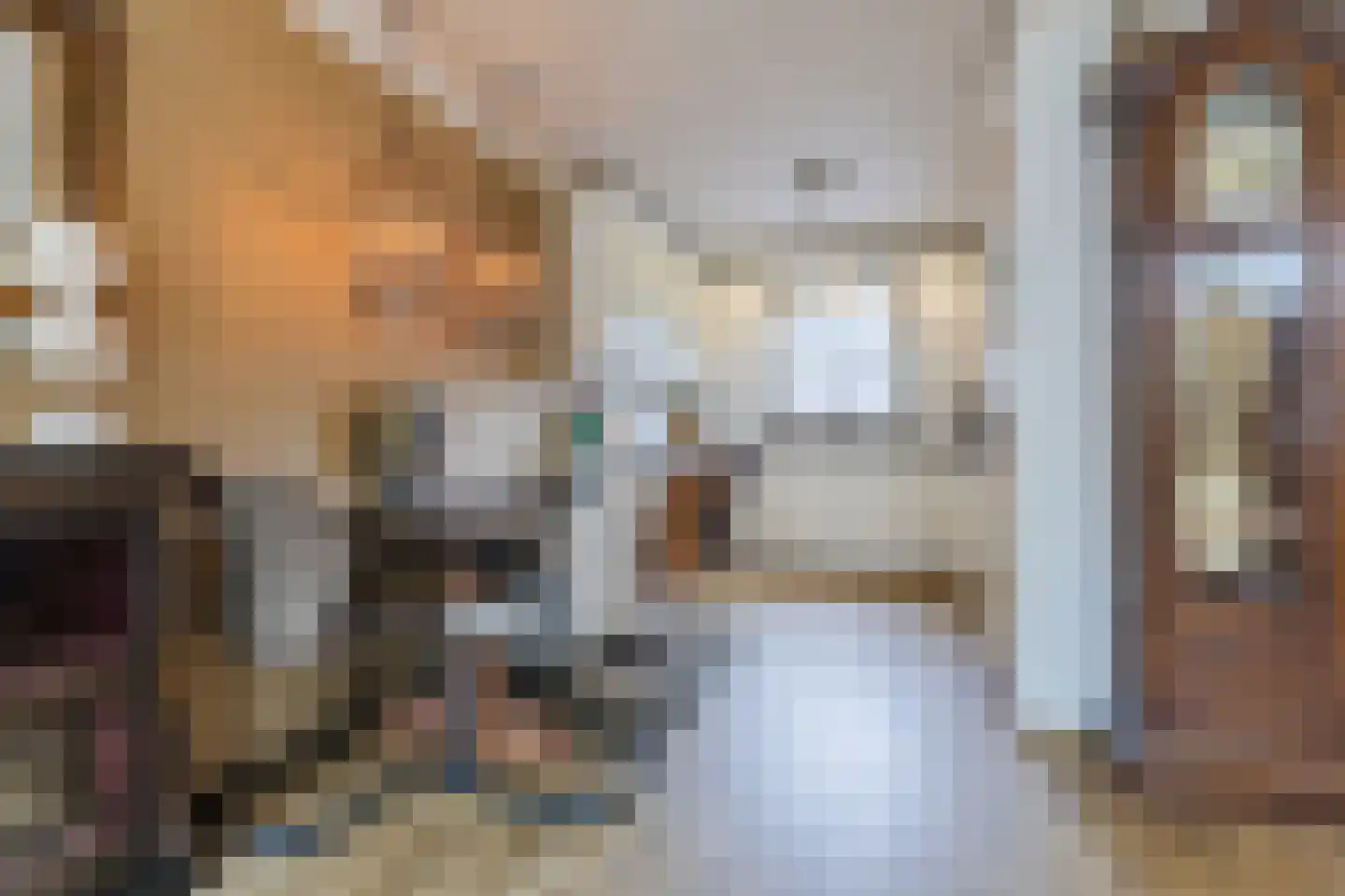 Nelly Boudewijnsstraat 35 Breda thumbnail 20