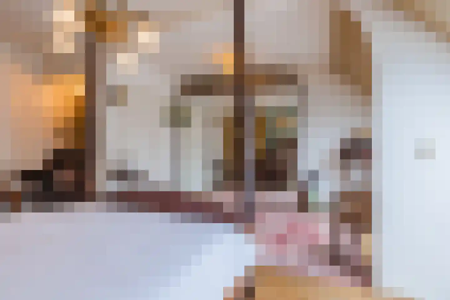 Nelly Boudewijnsstraat 35 Breda thumbnail 26