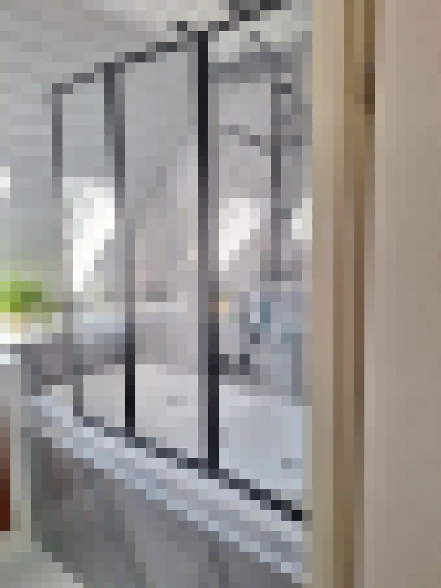 Nelly Boudewijnsstraat 35 Breda thumbnail 28