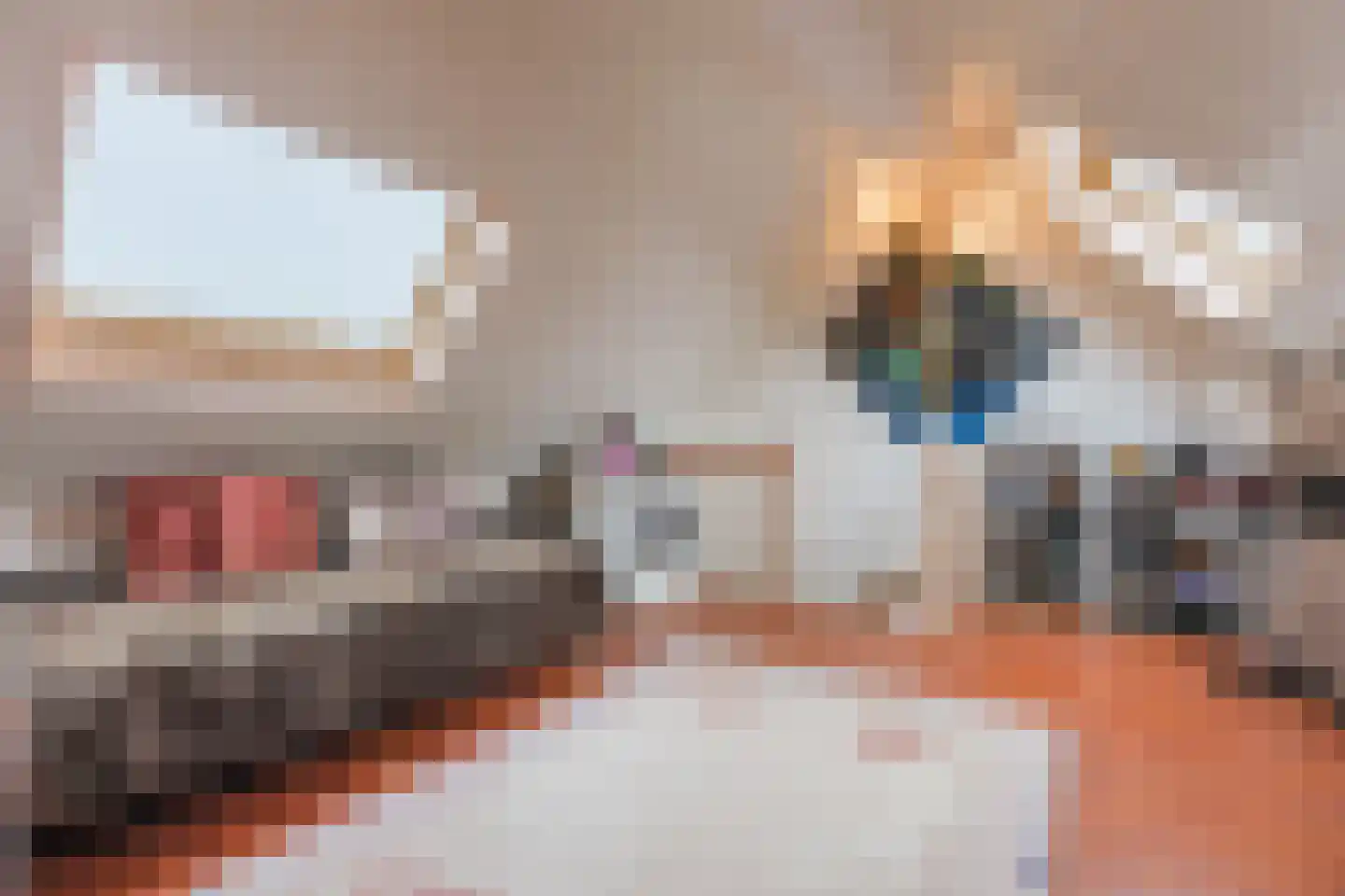Nelly Boudewijnsstraat 35 Breda thumbnail 32