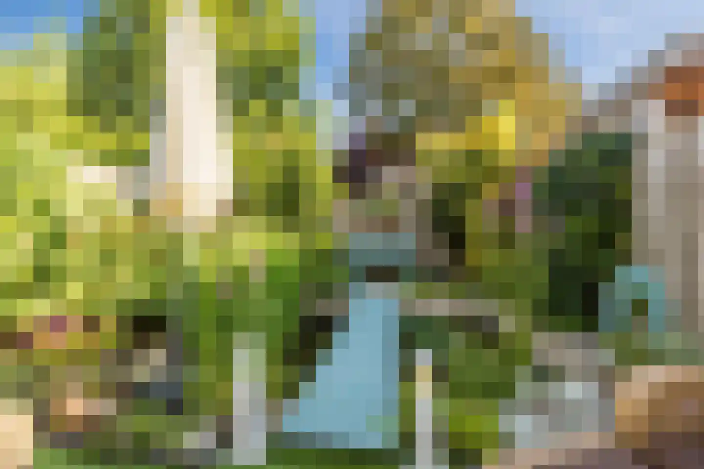 Nelly Boudewijnsstraat 35 Breda thumbnail 33