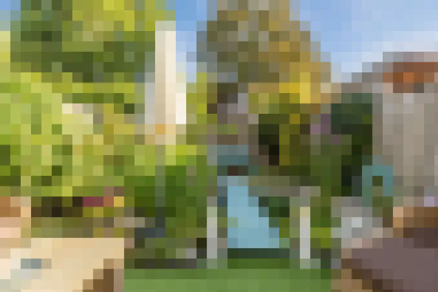 Nelly Boudewijnsstraat 35 Breda thumbnail 34