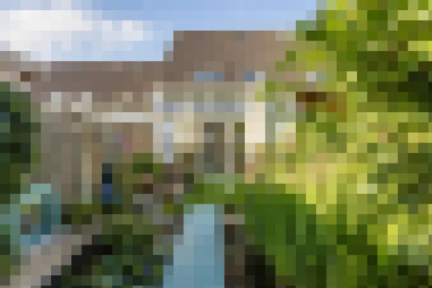 Nelly Boudewijnsstraat 35 Breda thumbnail 35