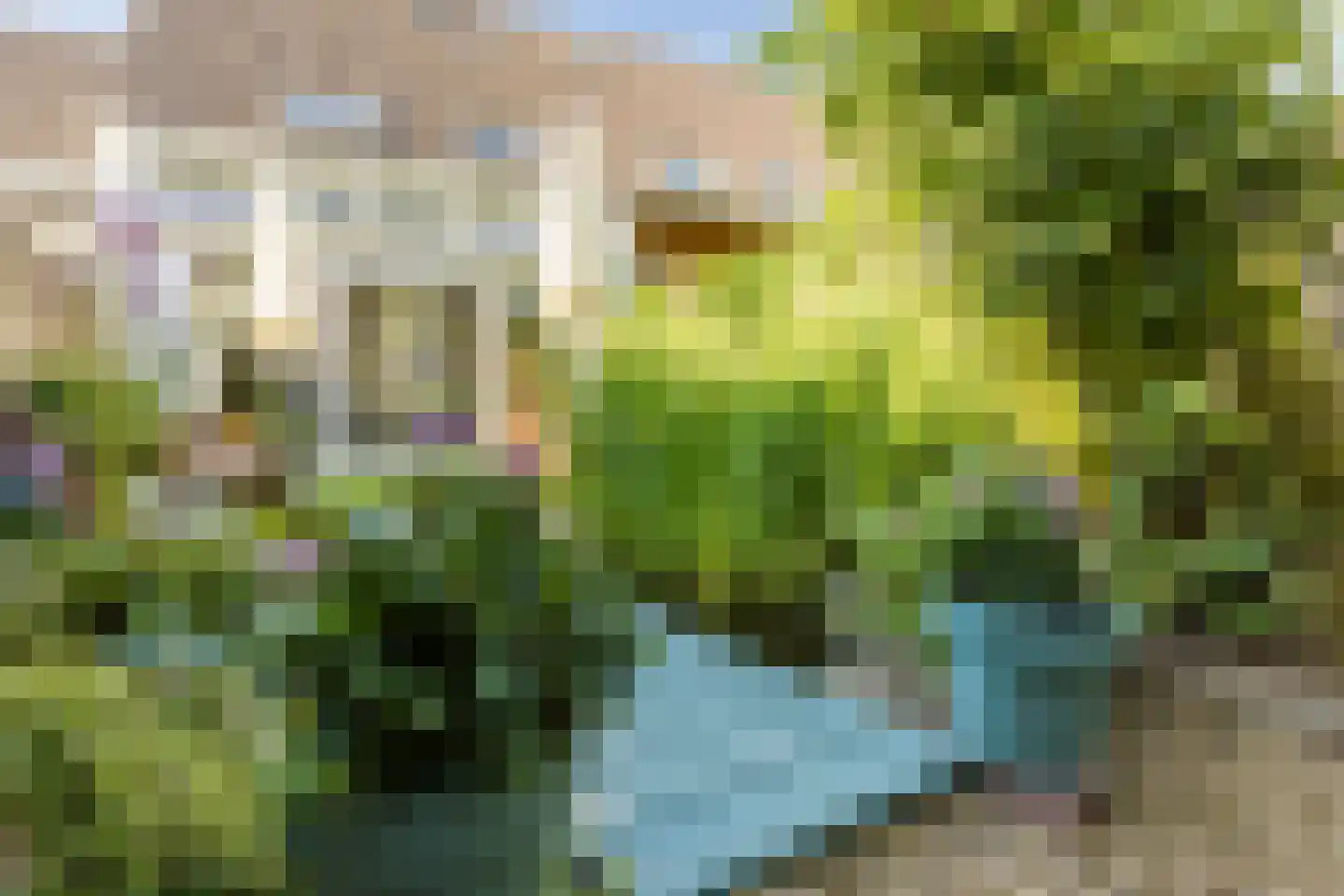 Nelly Boudewijnsstraat 35 Breda thumbnail 36