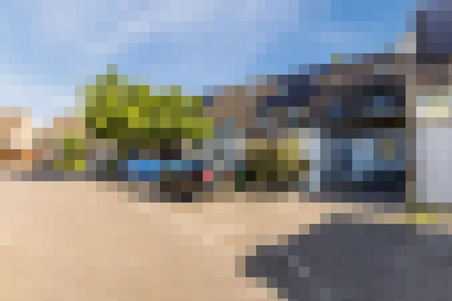 Nelly Boudewijnsstraat 35 Breda thumbnail 37