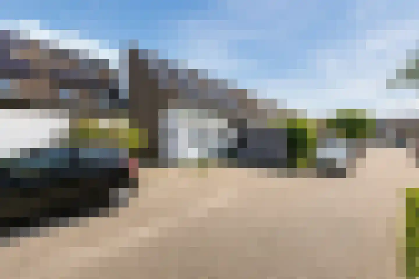 Nelly Boudewijnsstraat 35 Breda thumbnail 38