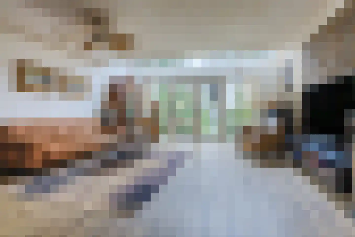 Nelly Boudewijnsstraat 35 Breda thumbnail 4