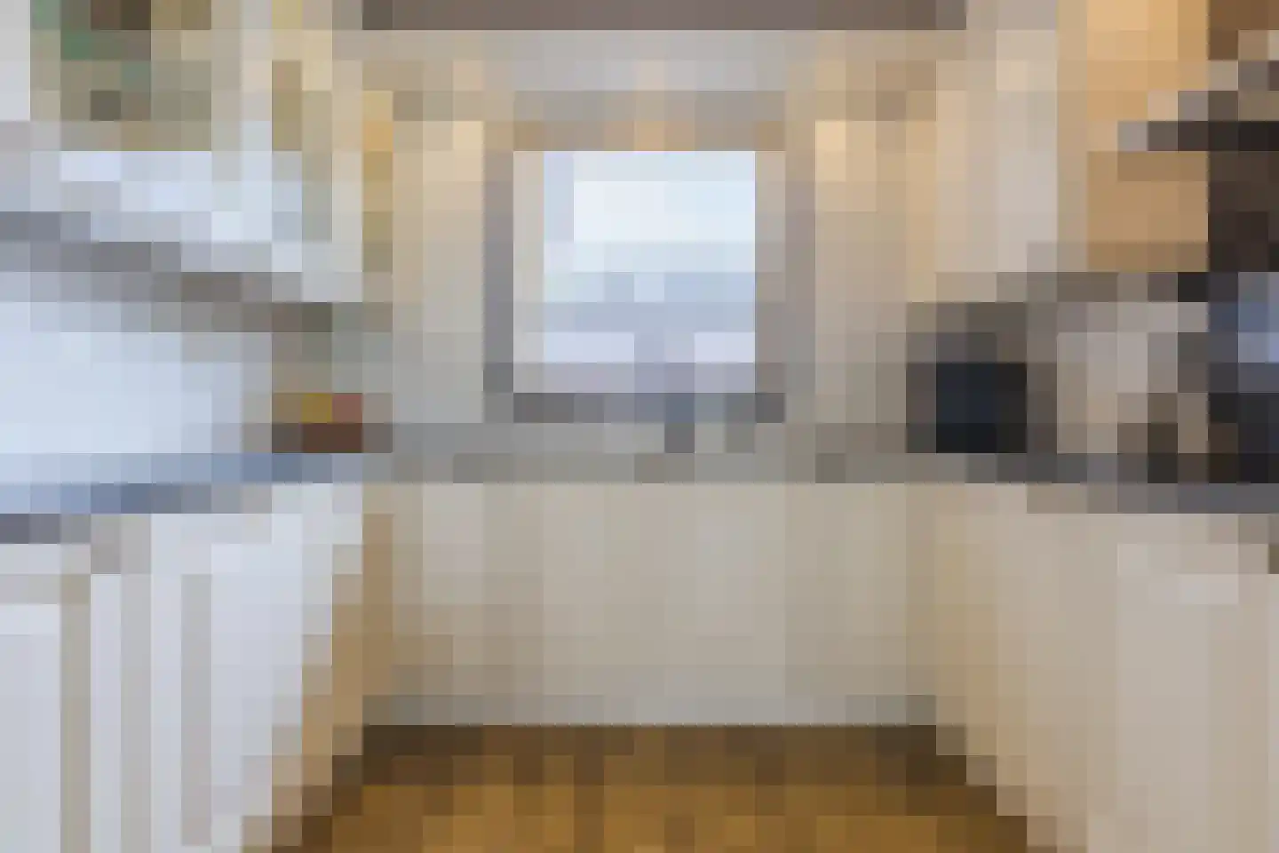 Nelly Boudewijnsstraat 35 Breda thumbnail 5