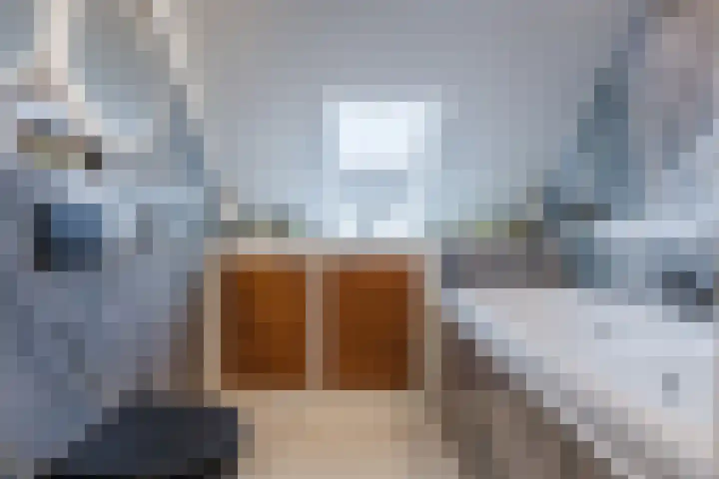 Nelly Boudewijnsstraat 35 Breda thumbnail 6