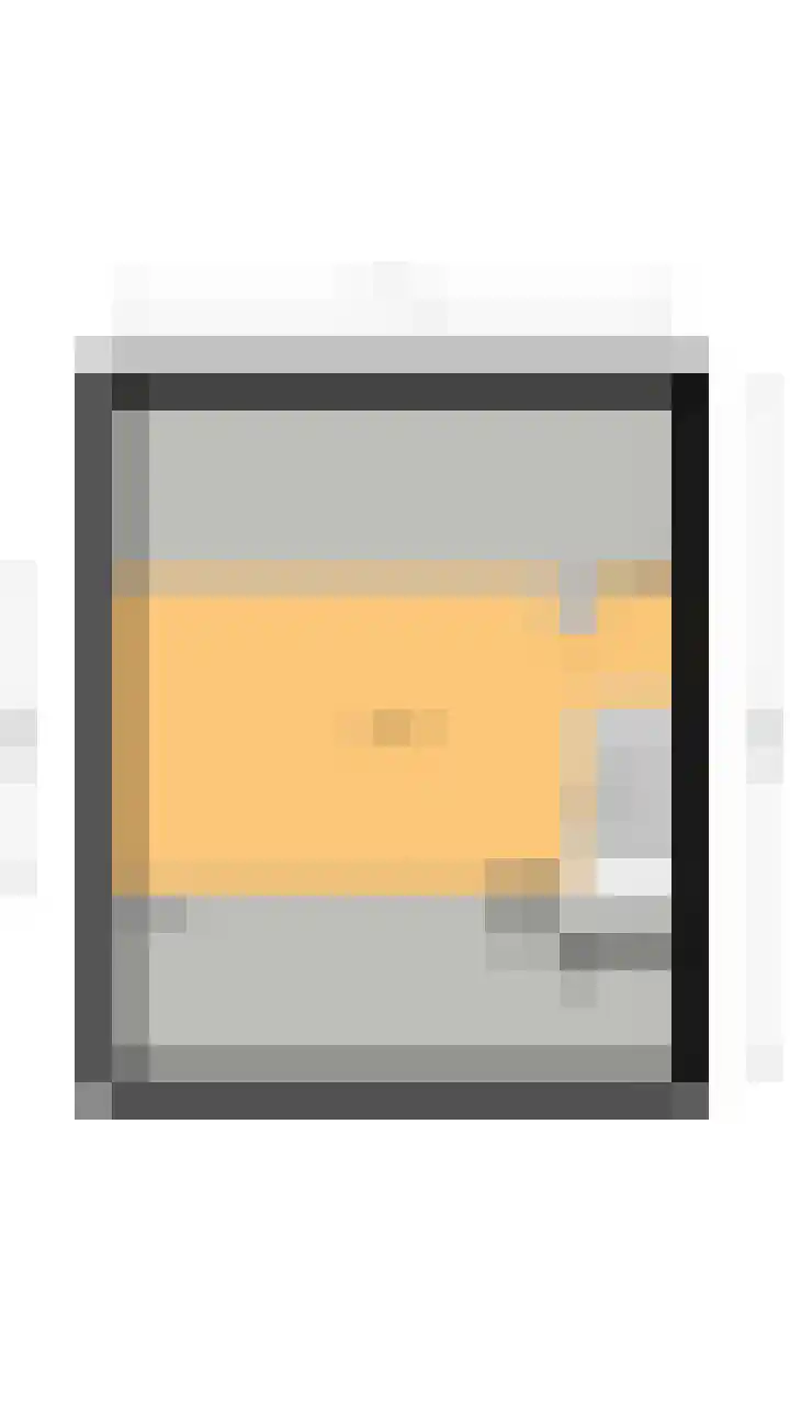 Nelly Boudewijnsstraat 53 Breda thumbnail 32
