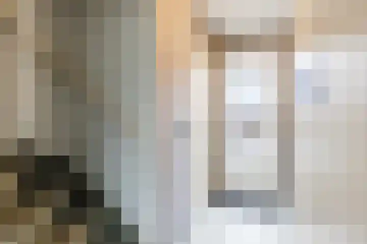 Nelly Boudewijnsstraat 53 Breda thumbnail 5
