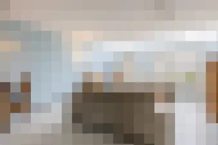 Nelly Boudewijnsstraat 53 Breda thumbnail 9