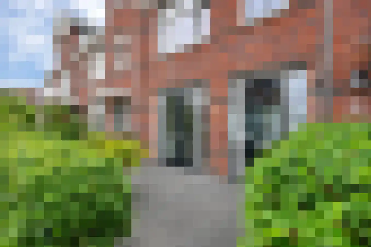 Nelly Sachslaan 43 Den Haag thumbnail 10