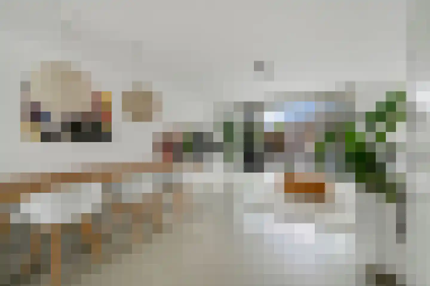 Nelly Sachslaan 43 Den Haag thumbnail 13